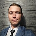 Знакомства: Максим, 28 лет, Свободный