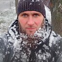 Знакомства: Rola, 33 года, Глубокое