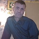 Знакомства: Александр, 47 лет, Лесной