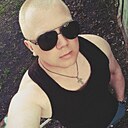 Знакомства: Сергей, 32 года, Москва