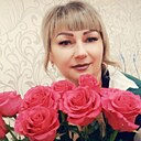 Знакомства: Натали, 43 года, Заводоуковск