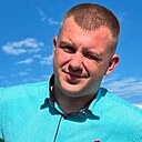 Знакомства: Артур, 24 года, Лида