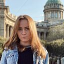 Знакомства: Катюша, 36 лет, Елабуга