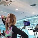 Знакомства: Катюша, 35 лет, Елабуга