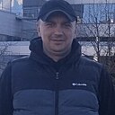Знакомства: Игорь, 35 лет, Могилев