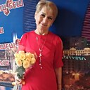 Знакомства: Марина, 52 года, Ульяновск