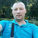 Знакомства: Евгений, 42 года, Сергиев Посад