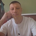 Знакомства: Роман, 39 лет, Ангарск
