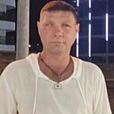 Знакомства: Андрей, 45 лет, Прокопьевск