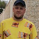 Знакомства: Иван, 40 лет, Липецк