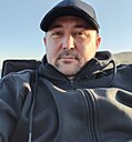 Знакомства: Александр, 43 года, Артем
