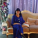 Знакомства: Марина, 61 год, Минск