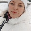 Знакомства: Татьяна, 47 лет, Балаково