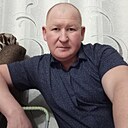Знакомства: Рузиль, 42 года, Туймазы