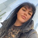 Знакомства: Екатерина, 32 года, Чапаевск