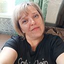 Знакомства: Наталья, 46 лет, Селенгинск
