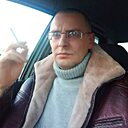 Знакомства: Максим, 40 лет, Сызрань