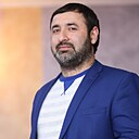 Знакомства: Мамед, 42 года, Алматы