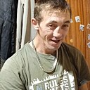 Знакомства: Гарик, 46 лет, Смоленск