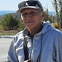 Знакомства: Валерий, 68 лет, Армянск