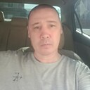 Знакомства: Ничётакой, 41 год, Владивосток