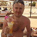 Знакомства: Сергей, 40 лет, Кривой Рог