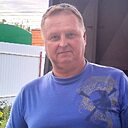 Знакомства: Сергей, 48 лет, Майкоп