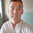 Знакомства: Дастен, 59 лет, Актобе