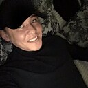 Знакомства: Сергей, 40 лет, Улан-Удэ