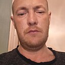 Знакомства: Алексей, 35 лет, Новокузнецк