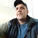Знакомства: Евгений, 38 лет, Псков