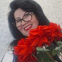 Знакомства: Татьяна, 59 лет, Южно-Сахалинск
