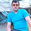 Знакомства: Сергей, 36 лет, Ульяновск