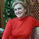 Знакомства: Ира, 60 лет, Геленджик