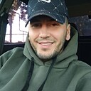 Знакомства: Юрий, 32 года, Тбилисская