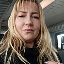 Знакомства: Милфа, 46 лет, Мюнхен