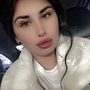 Знакомства: Гульнара, 27 лет, Красноперекопск