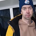 Знакомства: Николай, 30 лет, Ярославль