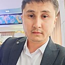 Знакомства: Иско, 34 года, Актобе