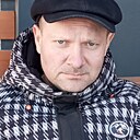 Знакомства: Семён, 42 года, Санкт-Петербург