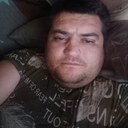 Знакомства: Кирилл, 33 года, Одесса