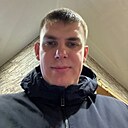 Знакомства: Марк, 29 лет, Мариуполь