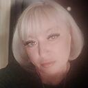 Знакомства: Жанна, 49 лет, Новосибирск