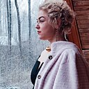 Знакомства: Инна, 33 года, Сморгонь