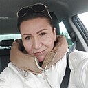 Знакомства: Елена, 48 лет, Красногорск