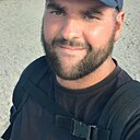 Знакомства: Виталий, 35 лет, Каушаны