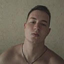 Знакомства: Name, 38 лет, Киев