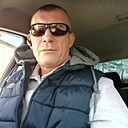 Знакомства: Ильдар, 46 лет, Набережные Челны