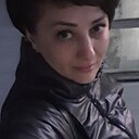 Знакомства: Вероника, 46 лет, Дмитров