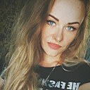 Знакомства: Юля, 32 года, Новотроицк